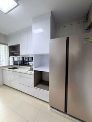 Blk 782A Woodlands Meadow (Woodlands), HDB 4 Rooms #575821771